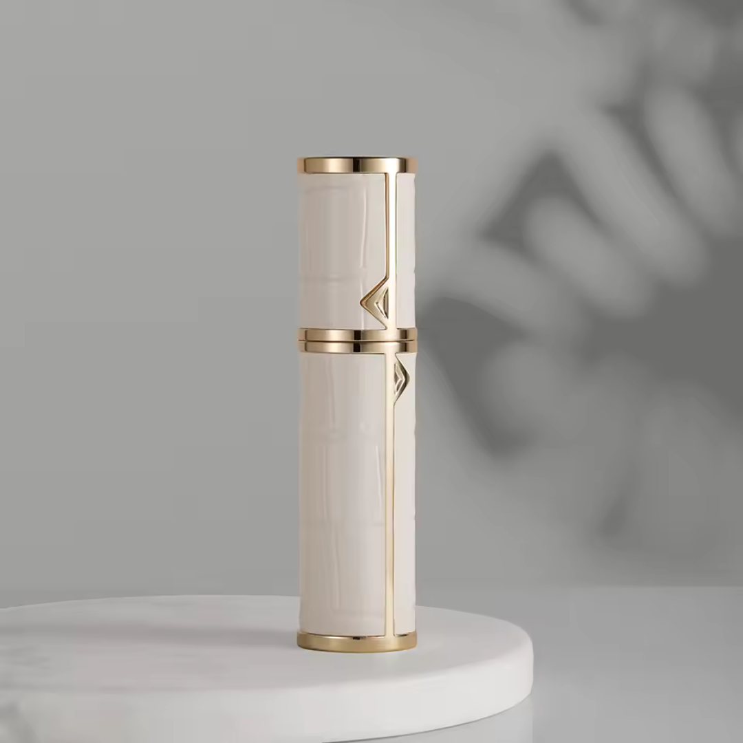 Atomizador Colonia Bambú