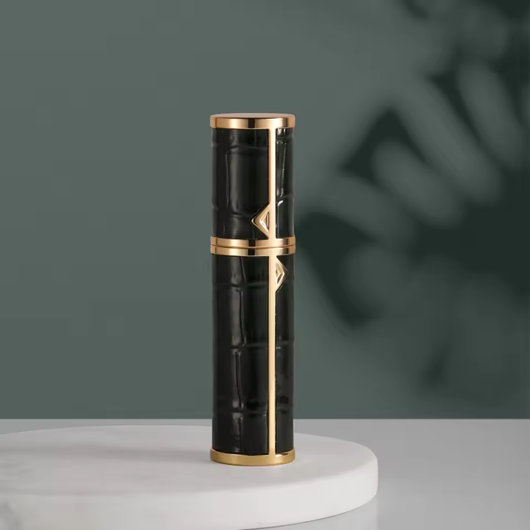 Atomizador Colonia Bambú