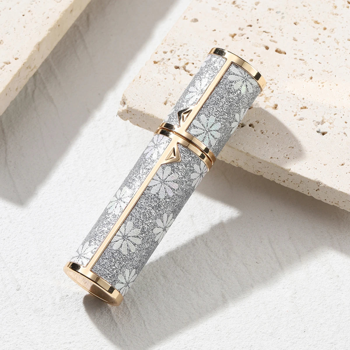 Atomizador Colonia Flores