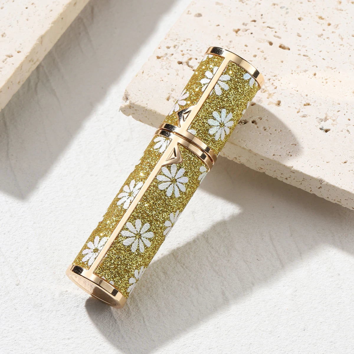 Atomizador Colonia Flores