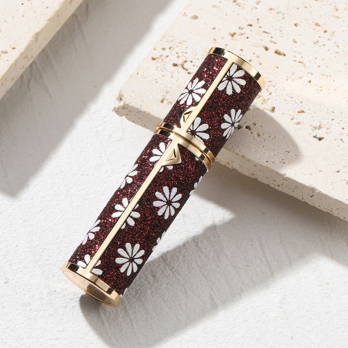 Atomizador Colonia Flores